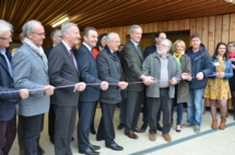 2018 04 07 POURNY Michel Inauguration Arche (286)