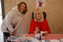 2018 04 07 POURNY Michel Inauguration Arche (467)