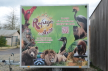 2018 04 07 POURNY Michel Refuge Arche (284)
