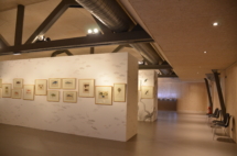 2018 04 07 POURNY Michel Refuge Arche (565)
