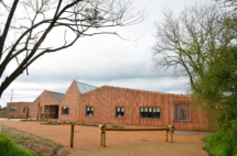 2018 04 08 POURNY Michel Refuge Arche (582)