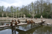 2018 04 08 POURNY Michel Refuge Arche (847)