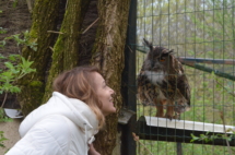 2018 04 08 POURNY Michel Refuge Arche (881)