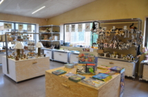 2018 04 09 POURNY Michel Refuge Arche (1076)