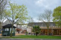 2018 04 09 POURNY Michel Refuge Arche (1098)