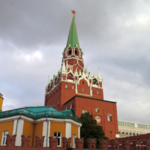 IMG_0103-1