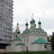 IMG_8898-1