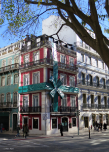 LISBONNE_AVENIDA-DE-LA-LIBERDADE