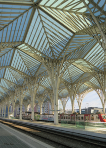 LISBONNE_ESTACAO-DE-ORIENTE