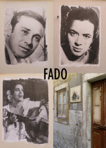 LISBONNE_FADO