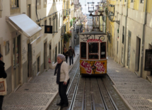 LISBONNE_FUNICULAIRE