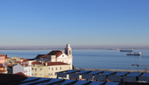 LISBONNE_LE-TAGE