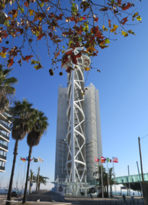 LISBONNE_TORRE-VASCO-DE-GAMA