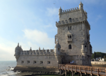 LISBONNE_TOUR-DE-BELEM