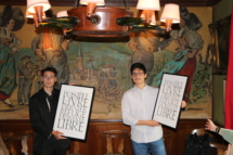 AFJET Remise Prix19