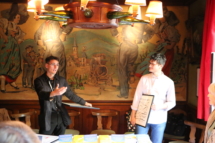 AFJET Remise Prix20