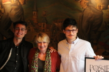 AFJET Remise Prix23