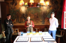 AFJET Remise Prix8