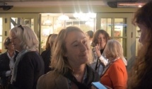 Soirée AFJET 2