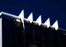 Architecture Toulon