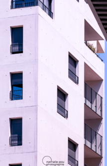 Architecture Toulon-6