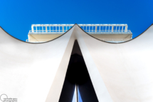 Architecture Toulon-8
