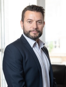 Guillaume Tatoueix