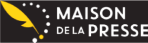 Maisons de la presse