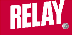 Relais Gare, aéroports, etc…