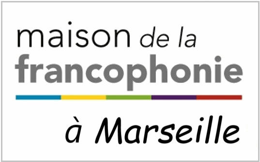 Maison de la francophonie à Marseille