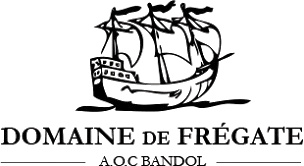 domainedefregate.com