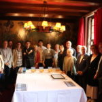 AFJET Remise Prix