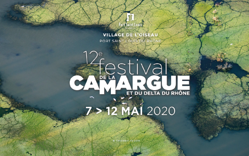 3ème CONCOURS PHOTOS « NATURE SAUVAGE »