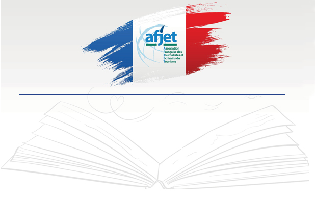 <span style="color: red">Prix du Livre 2022