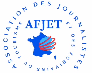 AFJET