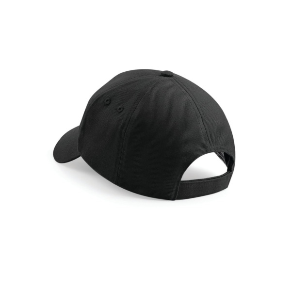 Casquette – Image 4