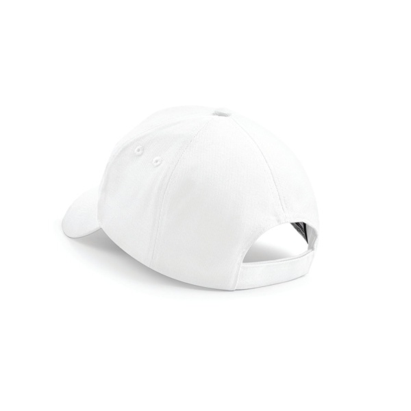Casquette – Image 5