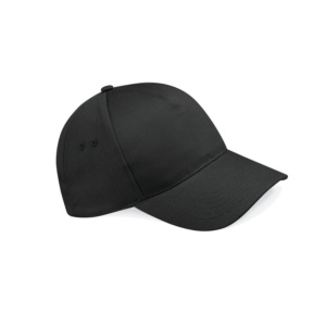 Casquette