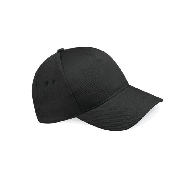 Casquette