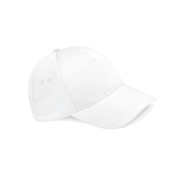 Casquette – Image 3