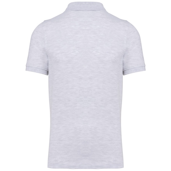 Polo manches courtes homme – Image 9