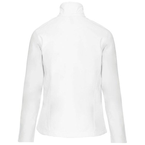 Veste softshell femme – Image 5