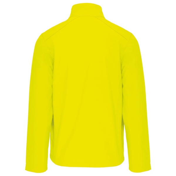 Veste softshell homme – Image 6