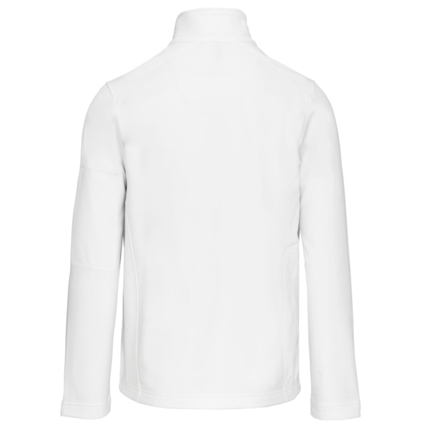 Veste softshell homme – Image 7