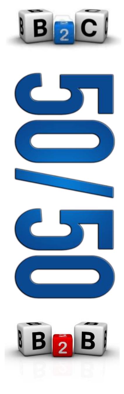 5050