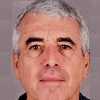 Caratini James Ambassadeur Outre-Mer