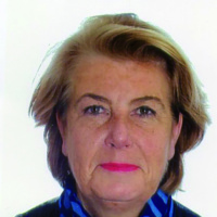 De Keroguen MC Ambassadrice France Ouest