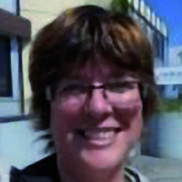 Despois Anne-Hélène Présidente du Grand Prix du Livre