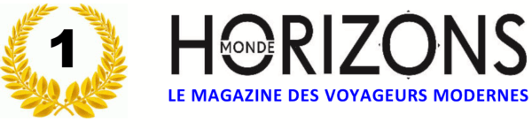 Horizons-Monde
