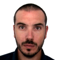 Le Millour Geoffroy Administrateur en charge de la communication